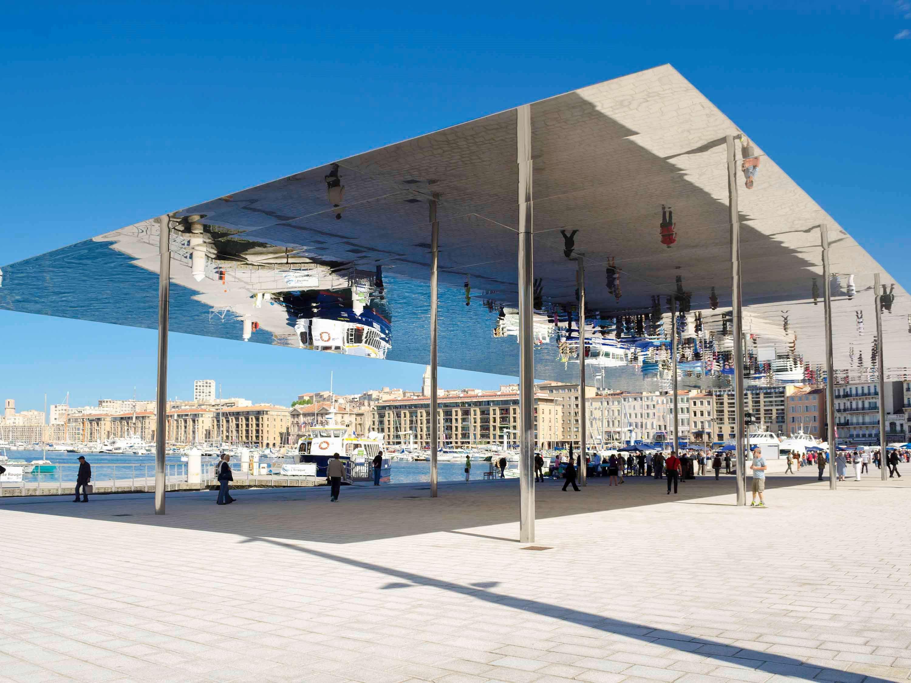 Hotel Mercure Marseille Centre Prado Vélodrome Exterior foto